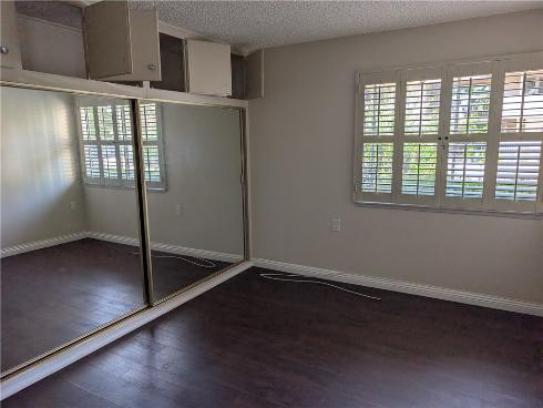 35 Calle Aragon A , Laguna Woods, CA
