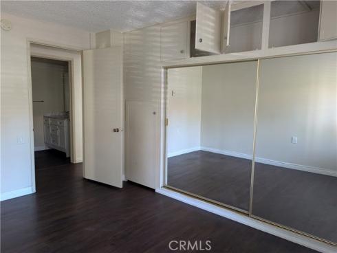 35 Calle Aragon A , Laguna Woods, CA