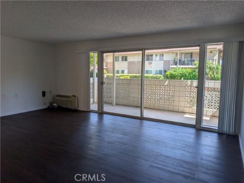 35 Calle Aragon A , Laguna Woods, CA