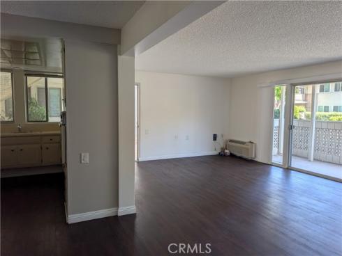 35 Calle Aragon A , Laguna Woods, CA