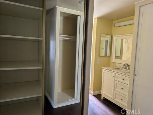 35 Calle Aragon A , Laguna Woods, CA