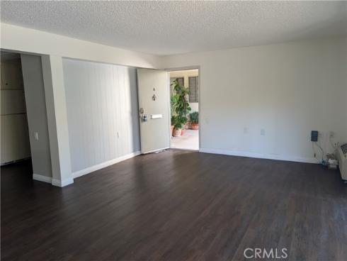 35 Calle Aragon A , Laguna Woods, CA