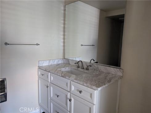 35 Calle Aragon A , Laguna Woods, CA