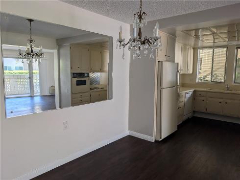 35 Calle Aragon A , Laguna Woods, CA