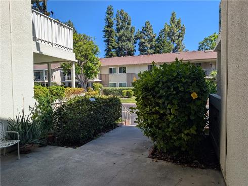 35 Calle Aragon A , Laguna Woods, CA
