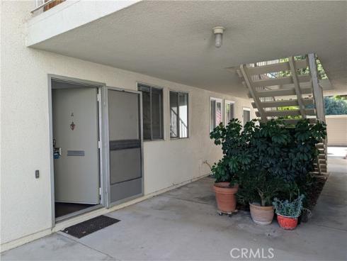 35 Calle Aragon A , Laguna Woods, CA