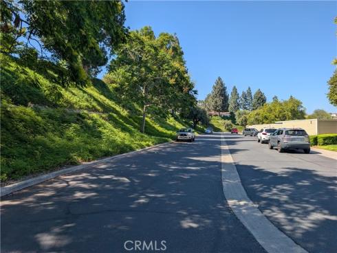 35 Calle Aragon A , Laguna Woods, CA