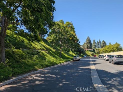 35 Calle Aragon A , Laguna Woods, CA