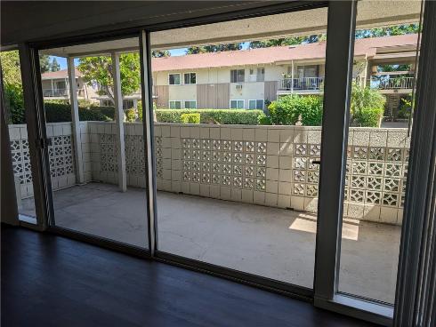 35 Calle Aragon A , Laguna Woods, CA
