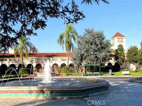 35 Calle Aragon A , Laguna Woods, CA