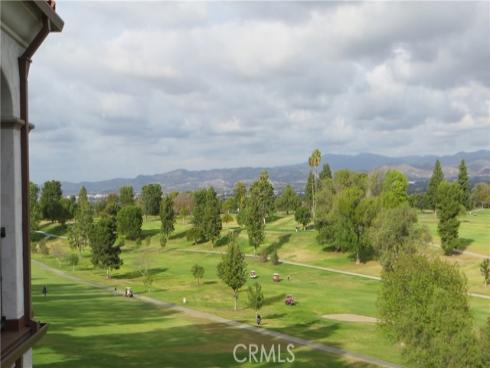 35 Calle Aragon A , Laguna Woods, CA