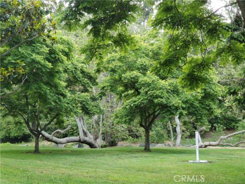 35 Calle Aragon A , Laguna Woods, CA
