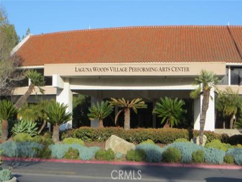 35 Calle Aragon A , Laguna Woods, CA