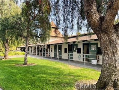 35 Calle Aragon A , Laguna Woods, CA