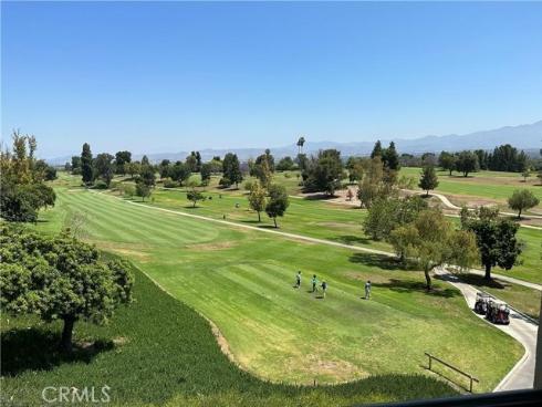 35 Calle Aragon A , Laguna Woods, CA