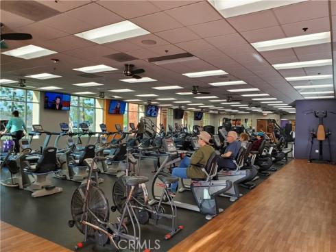 35 Calle Aragon A , Laguna Woods, CA