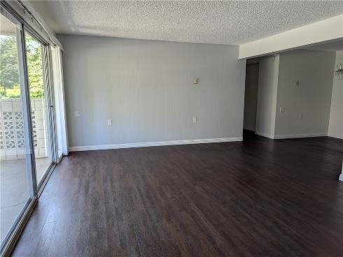 35 Calle Aragon A , Laguna Woods, CA