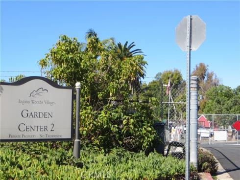 35 Calle Aragon A , Laguna Woods, CA