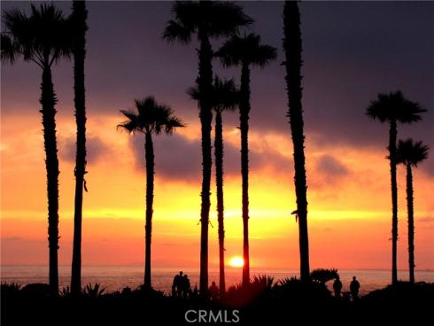 35 Calle Aragon A , Laguna Woods, CA