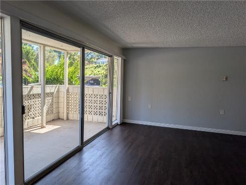 35 Calle Aragon A , Laguna Woods, CA