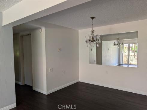 35 Calle Aragon A , Laguna Woods, CA