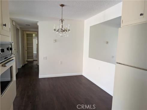 35 Calle Aragon A , Laguna Woods, CA