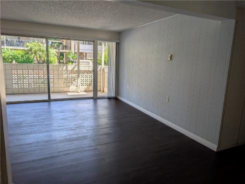 35 Calle Aragon A , Laguna Woods, CA