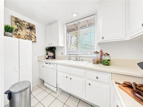 369 Avenida Castilla G , Laguna Woods, CA