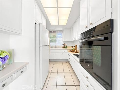 369 Avenida Castilla G , Laguna Woods, CA
