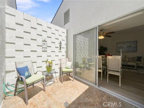 369 Avenida Castilla G , Laguna Woods, CA