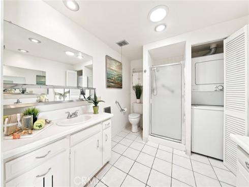 369 Avenida Castilla G , Laguna Woods, CA
