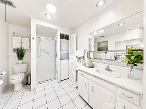 369 Avenida Castilla G , Laguna Woods, CA