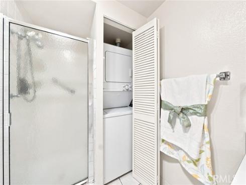 369 Avenida Castilla G , Laguna Woods, CA