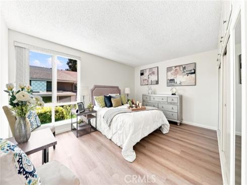 369 Avenida Castilla G , Laguna Woods, CA