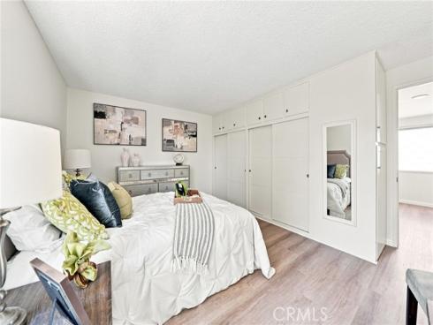 369 Avenida Castilla G , Laguna Woods, CA