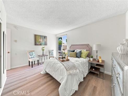 369 Avenida Castilla G , Laguna Woods, CA