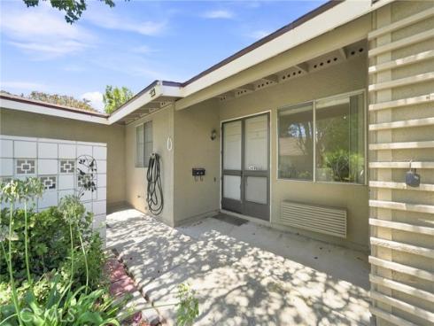 369 Avenida Castilla G , Laguna Woods, CA