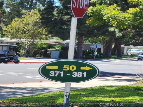 369 Avenida Castilla G , Laguna Woods, CA
