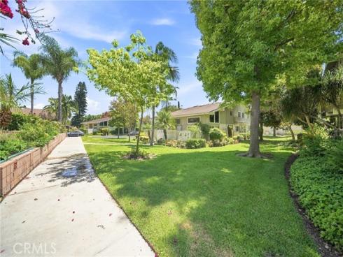369 Avenida Castilla G , Laguna Woods, CA