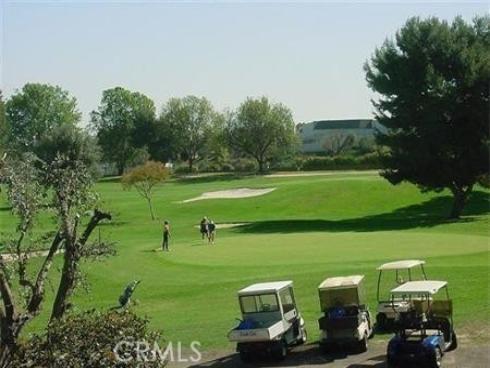 369 Avenida Castilla G , Laguna Woods, CA