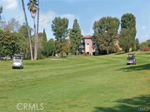 369 Avenida Castilla G , Laguna Woods, CA
