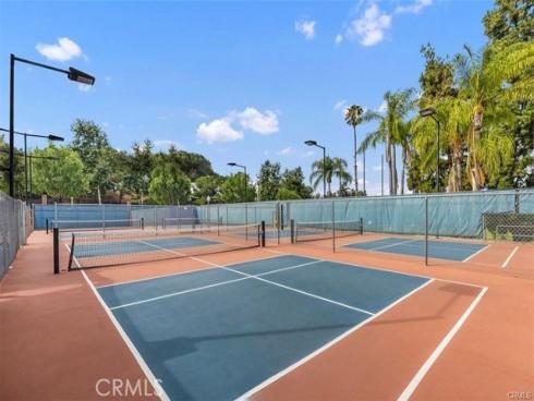 369 Avenida Castilla G , Laguna Woods, CA