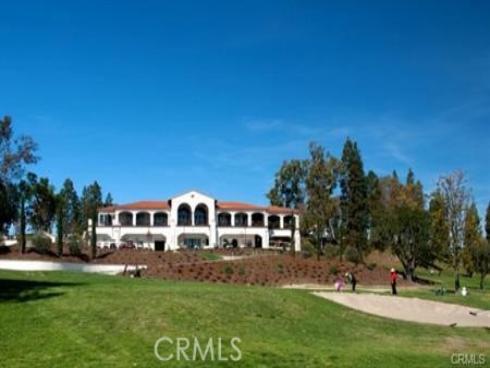 369 Avenida Castilla G , Laguna Woods, CA