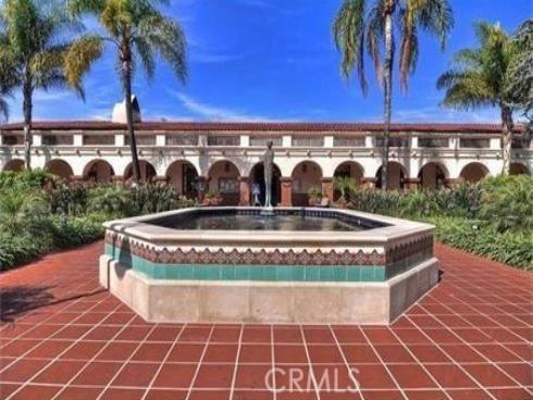 369 Avenida Castilla G , Laguna Woods, CA