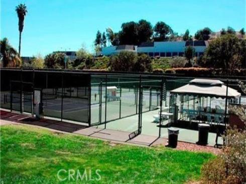 369 Avenida Castilla G , Laguna Woods, CA