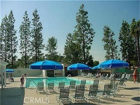 369 Avenida Castilla G , Laguna Woods, CA