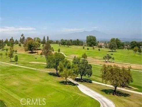 369 Avenida Castilla G , Laguna Woods, CA