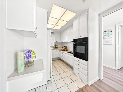 369 Avenida Castilla G , Laguna Woods, CA