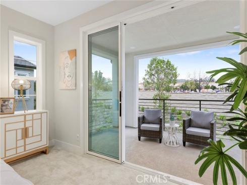 200 Sierra Madre , Lake Forest, CA