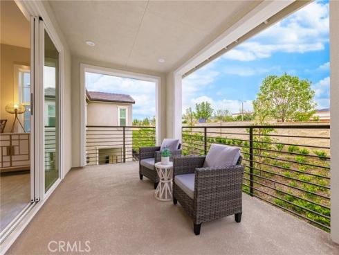 200 Sierra Madre , Lake Forest, CA